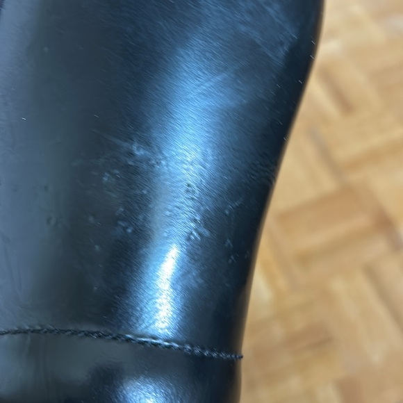 Dansko xp - Picture 11 of 13